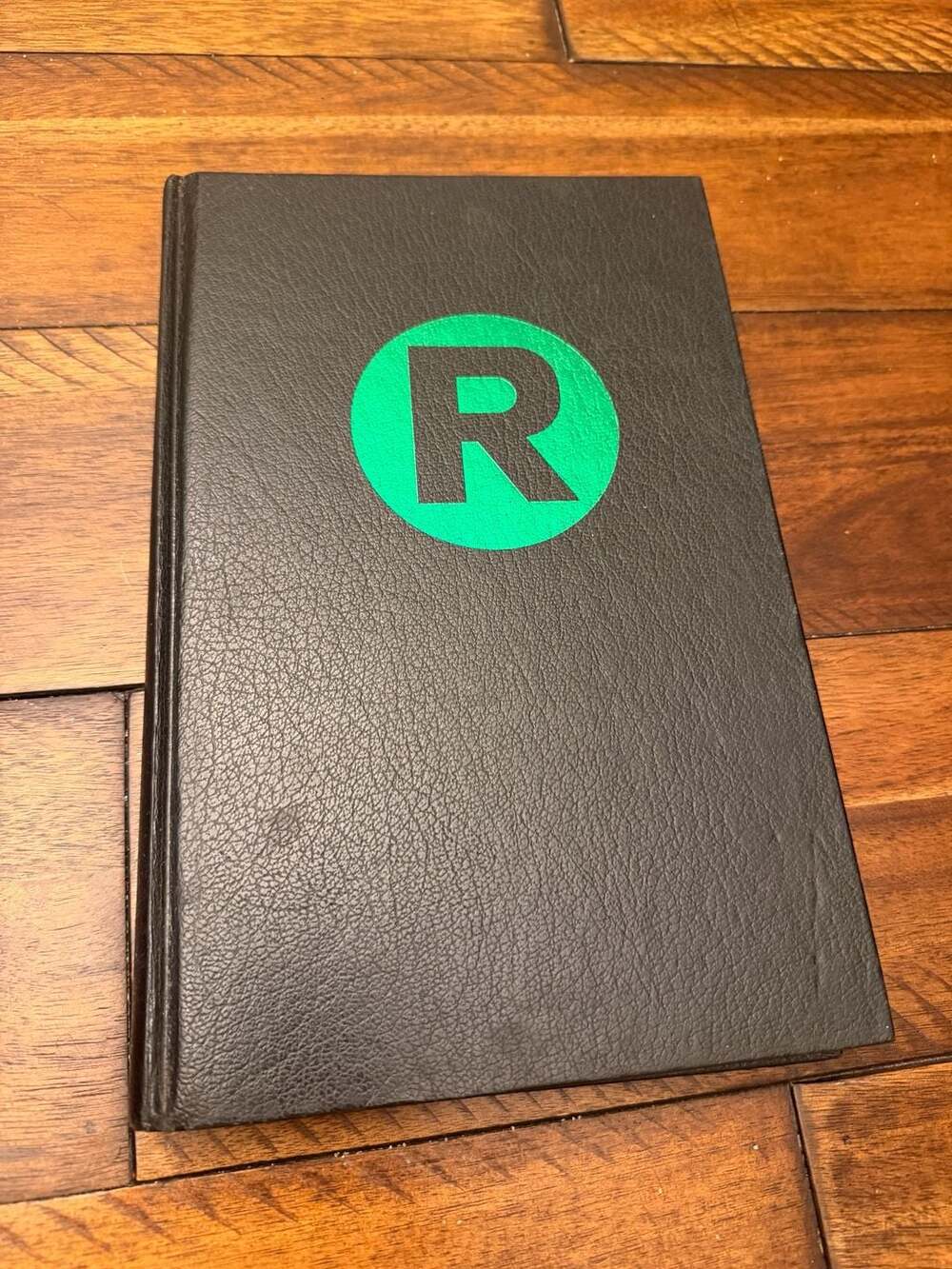 Robin Archives Volume 1 Hardcover DC Comics